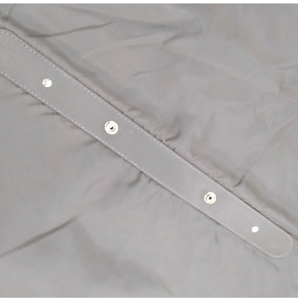 Louis Vuitton Garment bag foldable - Picture 7 of 9